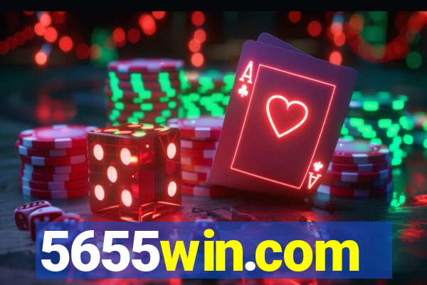 5655win.com