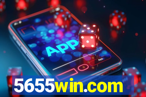 5655win.com