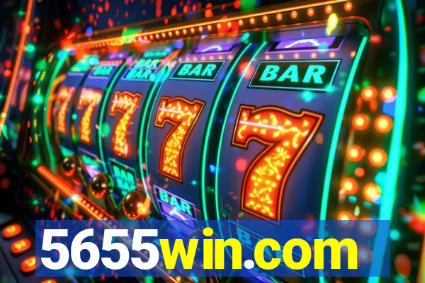 5655win.com
