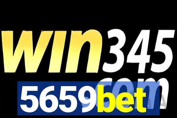 5659bet