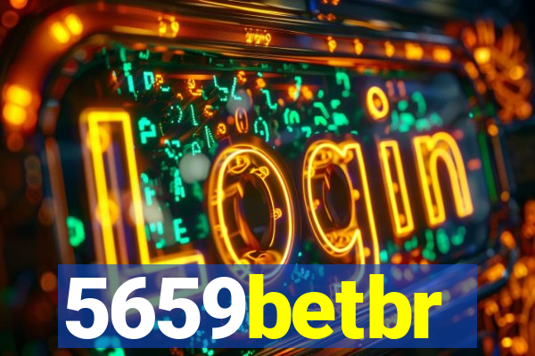 5659betbr