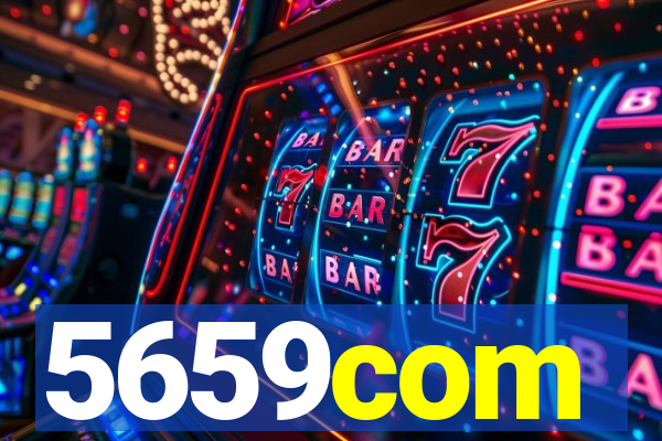 5659com