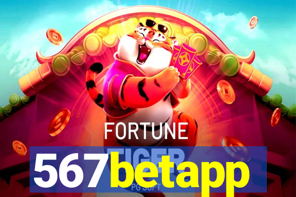 567betapp