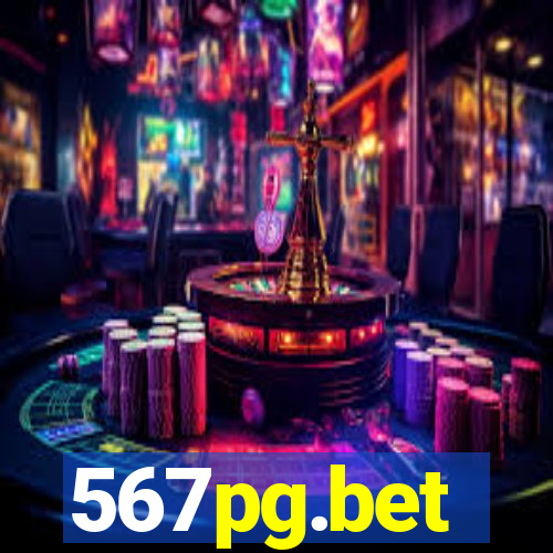 567pg.bet