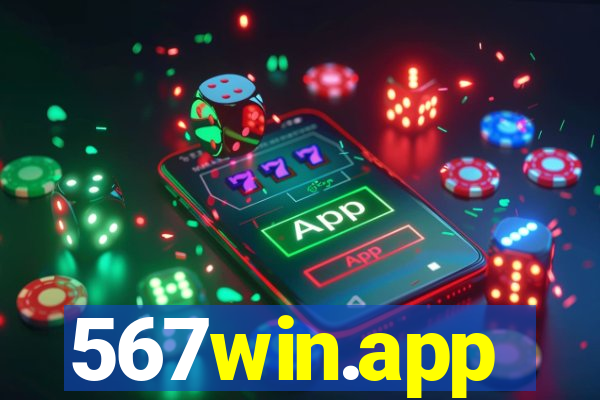 567win.app