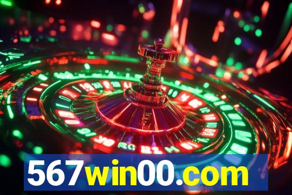 567win00.com