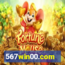 567win00.com