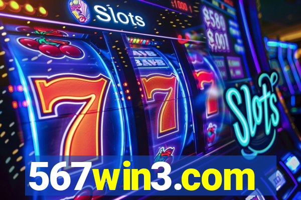 567win3.com