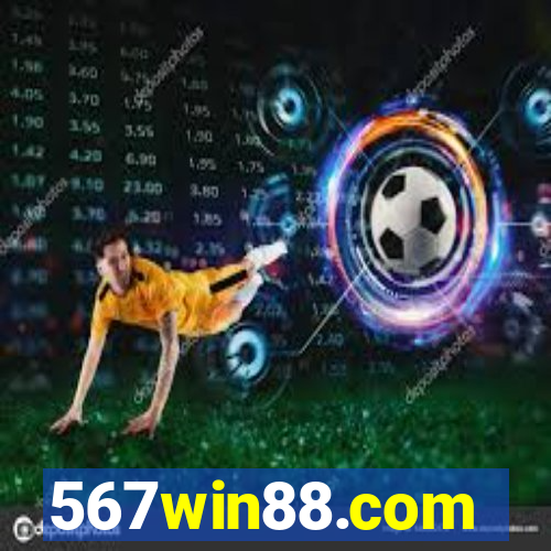 567win88.com