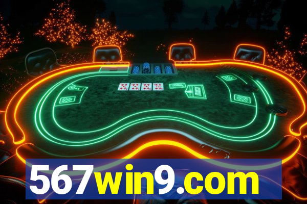 567win9.com