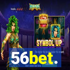 56bet.