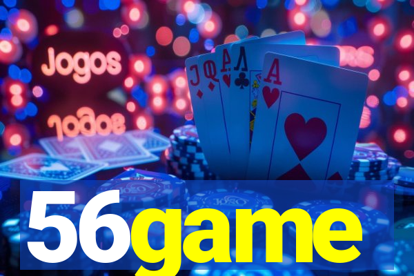 56game