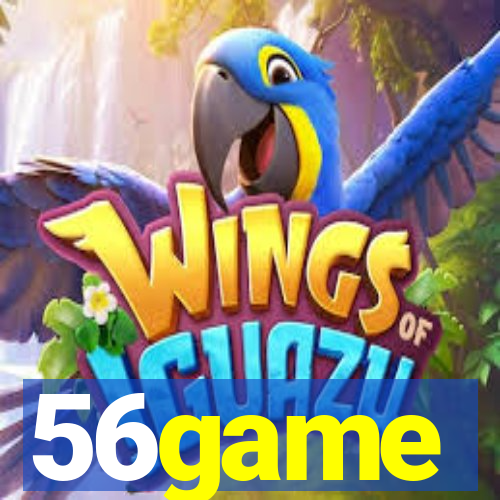 56game