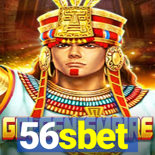 56sbet