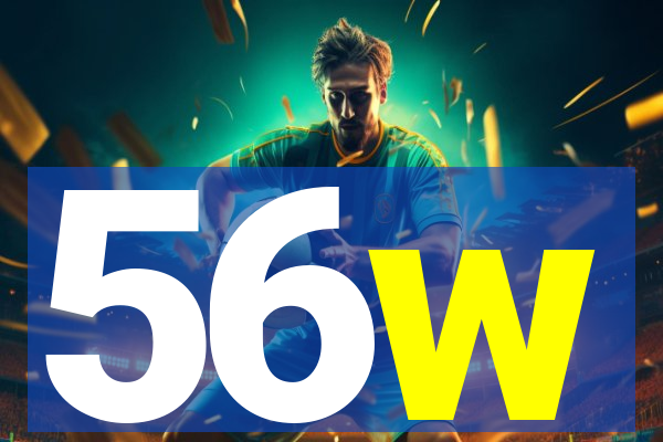 56w