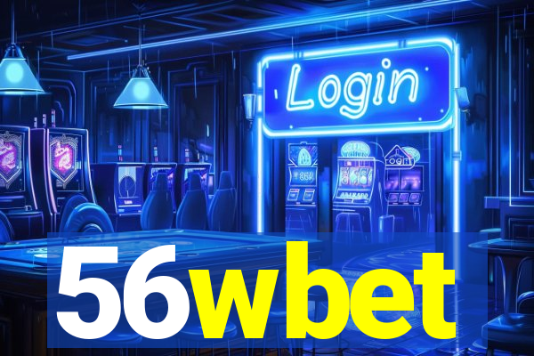 56wbet