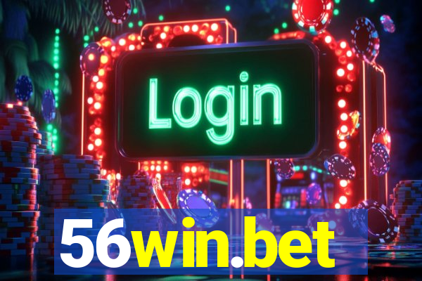 56win.bet