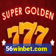 56winbet.com