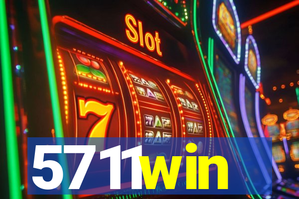 5711win