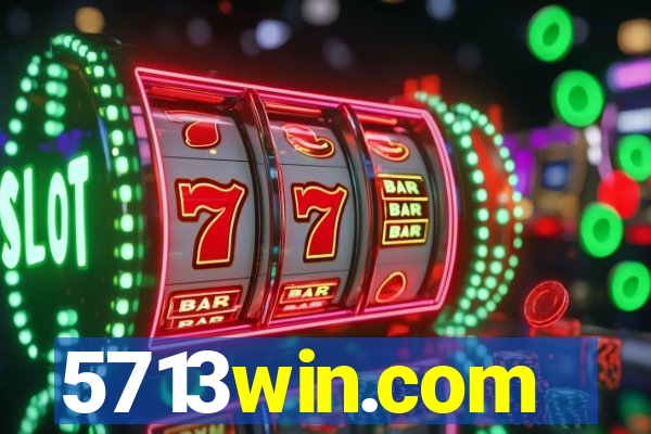 5713win.com