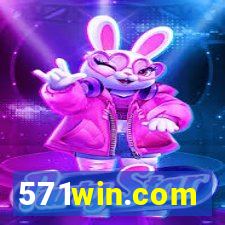 571win.com