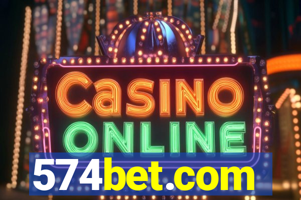 574bet.com