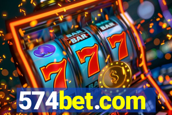 574bet.com