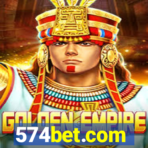 574bet.com
