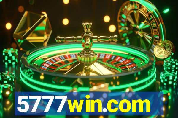 5777win.com