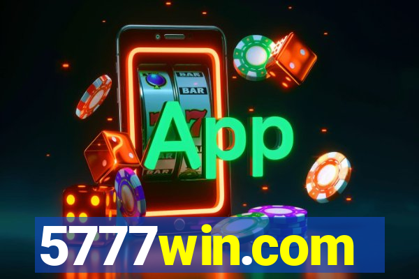 5777win.com