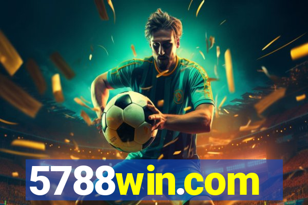 5788win.com
