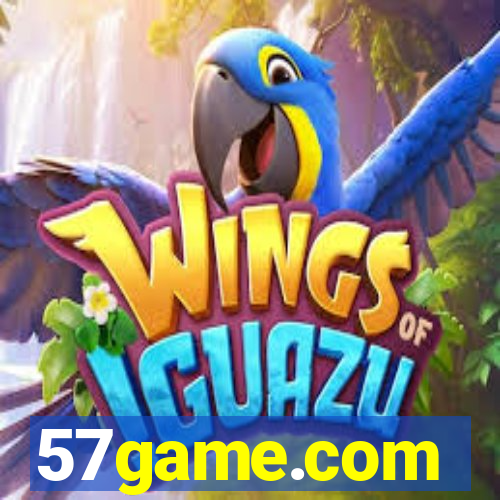 57game.com