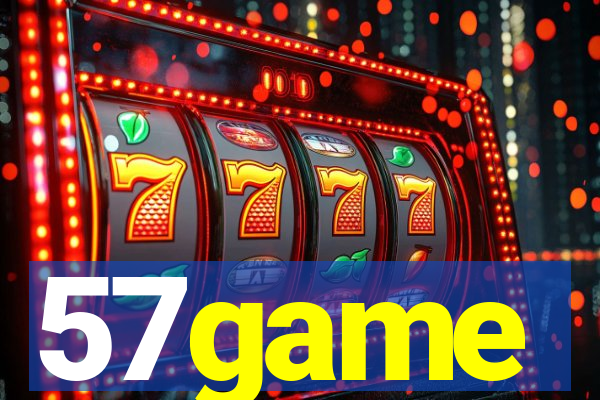 57game