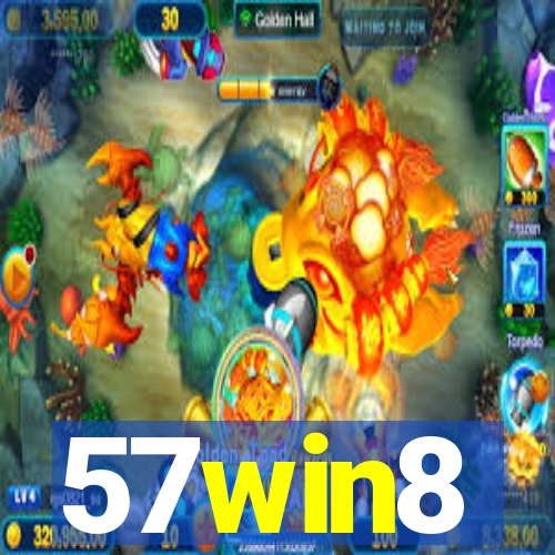 57win8