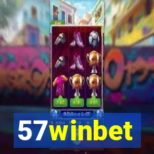 57winbet