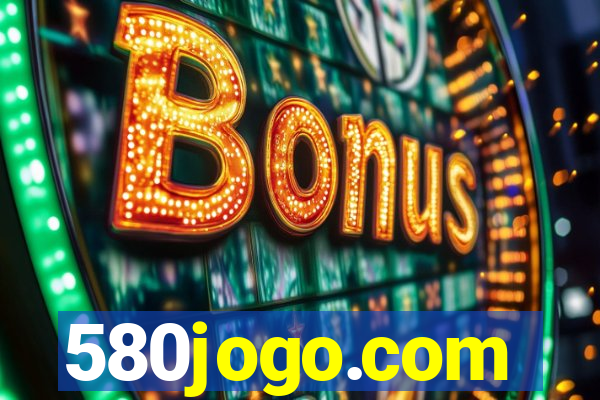 580jogo.com