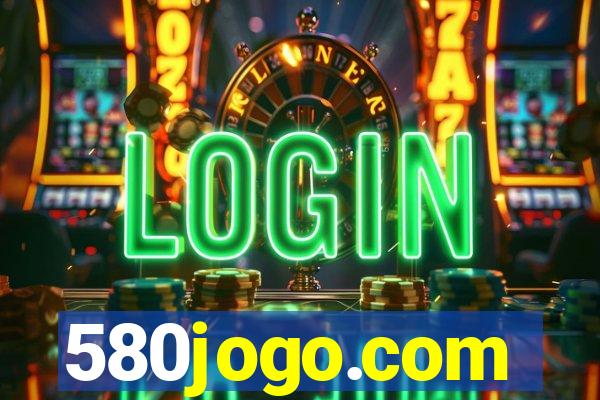 580jogo.com