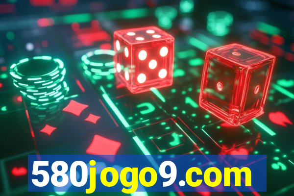 580jogo9.com