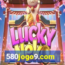 580jogo9.com