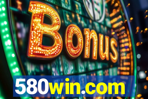 580win.com