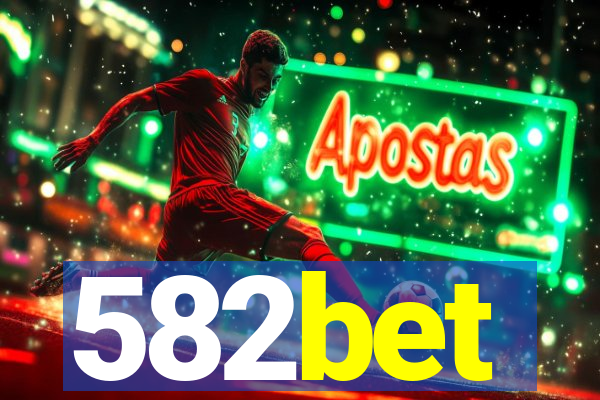 582bet