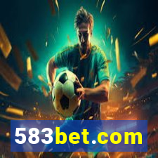 583bet.com
