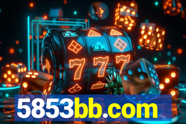 5853bb.com