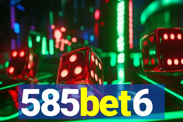 585bet6