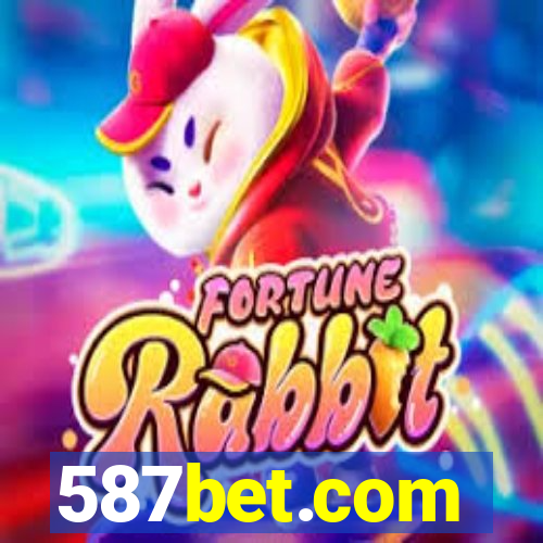 587bet.com