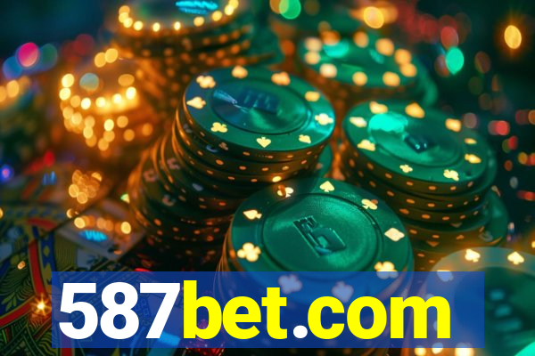 587bet.com