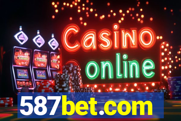 587bet.com