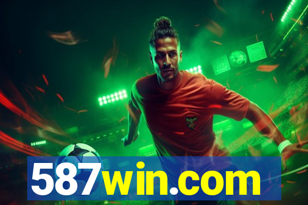587win.com