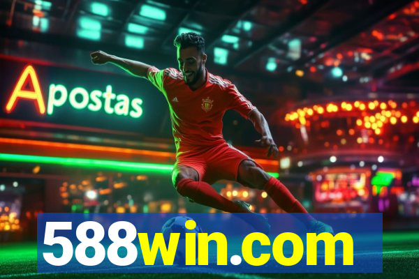 588win.com
