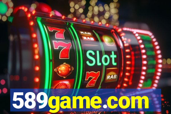 589game.com